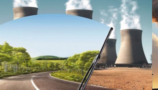 Разработка ПДВ в Ухте от 20250 руб. Стоимость и сроки в ПромМир-Хта