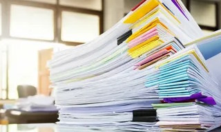 Экологическая паспортизация предприятия под ключ в Ухте в октябре