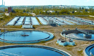 Получение и оформление разрешения на сбросы сточных вод в Ухте в октябре