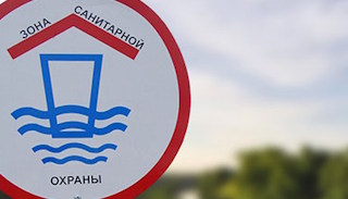 Разработка проекта зон санитарной охраны (ЗСО) водоисточников от 20250 руб. в Ухте