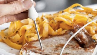 Внедрение системы HACCP: цена от 20250 руб., услуги сертификации от ПромМир-Хта в Ухте