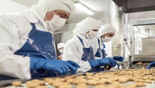 Разработка санитарно-гигиенической документации в Ухте от 20250 руб.