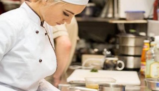 Санитарно-эпидемиологическое заключение на продукцию от 20250 руб. в Ухте | ПромМир-Хта