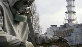 Радиационный контроль помещений и измерение радиационного фона в Ухте — стоимость от 20250 руб. | ПромМир-Хта