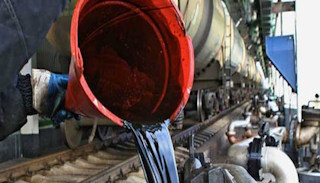 Испытание нефтепродуктов, масел и бензина в Ухте от 5063 руб. | ПромМир-Хта