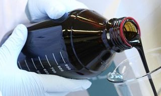 Испытание нефтепродуктов и анализ бензина, масел и дизтоплива в Ухте по ГОСТ в октябре