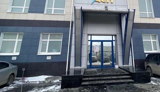 Независимая строительная экспертиза в Ухте – стоимость от 15188 руб., услуги от ПромМир-Хта