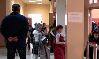 Разработка плана эвакуации при пожаре для организаций и помещений в Ухте в октябре
