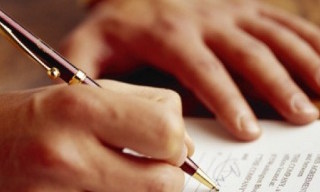 Помощь в получении лицензии на медицинскую деятельность в Ухте в октябре