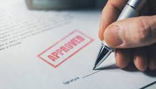 Лицензия на образовательную деятельность в Ухте от 20250 руб. — оформить в ПромМир-Хта