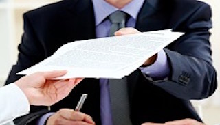 Лицензия МЧС на пожарную сигнализацию под ключ в Ухте от 20250 руб. Оформить за 5 дней в ПромМир-Хта