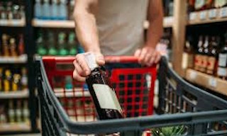 Получение лицензии на розничную продажу алкоголя в Ухте в октябре