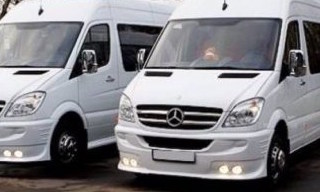 Быстро получить лицензию на перевозку пассажиров автотранспортом в Ухте в октябре