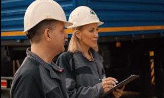 Обучение по охране труда работников и персонала в Ухте в октябре