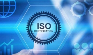 Системы менеджмента ISO: внедрение и сертификация в Ухте в октябре