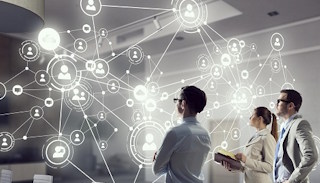 Сертификация ISO 9001 под ключ в Ухте от 10125 руб. Получить сертификат в ПромМир-Хта