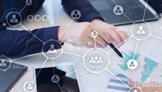 Сертификация ISO 22000 в Ухте от 10125 руб. Внедрение и подготовка от ПромМир-Хта