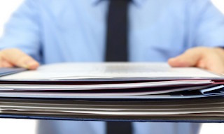 Разработка нормативной документации и оформление стандартов в Ухте в октябре