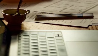 Разработка стандарта организации под ключ в Ухте – цена от 10125 руб. | ПромМир-Хта