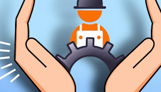 Разработка инструкций по охране труда под ключ от 10125 руб. – заказать в Ухте у ПромМир-Хта
