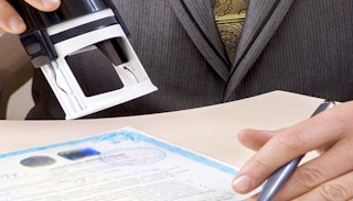 Сертификация продукции в Ухте от 10125 руб. Оформить сертификат соответствия