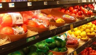 Сертификация пищевой продукции в Ухте – цена от 10125 руб. | ПромМир-Хта