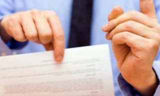 Получение сертификата соответствия в Ухте в октябре