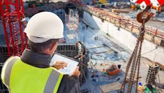 Сопровождение проверок под ключ в Ухте от ПромМир-Хта, цена от 20250 руб.