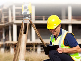 Инженерные изыскания Ухта