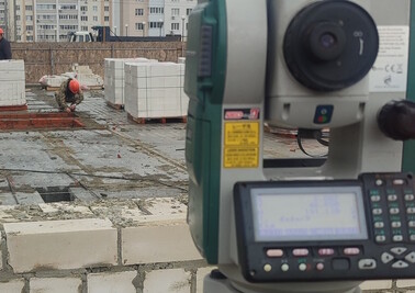 Сертификация ISO 14001 Ухта